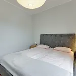Apartament Stylowy